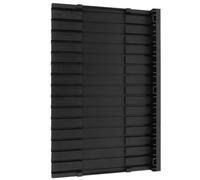 HOODANCOS Modèle Pièces Étagères Figures d'action Holder Stand Organizer Rack Modèle De Création De Bricolage Modèles D'accessoires Containier De Stockage
