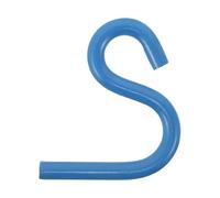 HOODANCOS Outil de Démontage Contrôle Bras Inférieur Séparator Rotule Kit Presse Bague pour Installation Rapide et Retrait