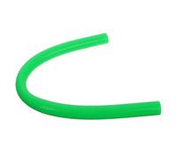 HOODANCOS Outil Installation Bougie Allumage avec Clé Double et Tube de Pose Compact et Portable pour Voiture et Générateur