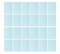 HOODANCOS Papier Multifonction A4 70 G Bleu Clair 200 Feuilles pour Imprimante Jet D’Encre et Laser Papier Origami Impression Recto Verso Adapté aux Loisirs Créatifs et Usage Bureau