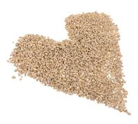 HOODANCOS Pierres de Maïfanite Naturelles 300g pour Aquarium et Jardinière, Gravier Décoratif pour Plantes D’intérieur, Ornement Minéral pour Sol et Pot de Fleurs, Décor Aquatique et Jardin