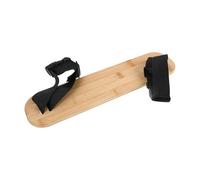 HOODANCOS Plateforme - Accessoires Maison Pour Une Longue Durée Dans Chaise Haute Chaise Bébé Repas Pour Nourrissons Et Tout-Petits Table À Pédale Universelle Repose-Pieds " Sangle De Siège