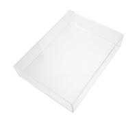 HOODANCOS Porte De Présentation Pour Livres Et Dvd, Idéale Pour Une Utilisation Dans Une Église. Cette Vitrine Polyvalente Et Polyvalente, À Couvercle Coulissant Transparent, Est Parfaite