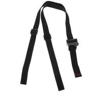 HOODANCOS Sangle de Harnais de Sécurité Réglable pour Poussette en Fibre et Plastique, Ceinture Anti-glisse pour Voyage en Plein Air avec Enfant Garçon et Fille