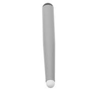 HOODANCOS Style Stylo d'écriture pour Tableau Blanc Stylo à écran Tactile abs Stylus Touch Pen Tête en Feutre Noir