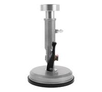 HOODANCOS Support D’Antenne en Caoutchouc pour Voiture Bateau SUV et Pick-Up - Fixation Robuste et Antichoc Montage Intérieur et Extérieur Accessoire Compatible Marine et Autoradio