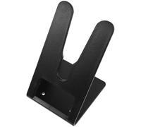 HOODANCOS Support Mural pour Lecteur de Code-Barres Fixation Robuste, Compatible Équipement et Rack de Lecteurs de Codes-Barres