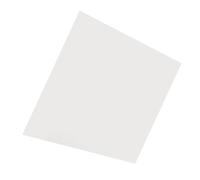 HOODANCOS Tableau Blanc Autocollant Effaçable à Sec Panneau Auto-adhésif Portable pour Bureau et Maison Réutilisable et Pratique