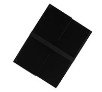 HOODANCOS Trépied pour Vidéoprojecteur Support de Projecteur Plateau pour Projecteur Positionnement Stable