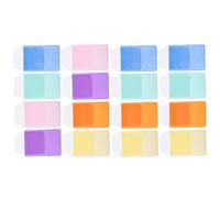 HOODANCOS Trousse à Stylos Médicale Étanche 16Pcs Organisateur de Stylos pour Médecins et Infirmières Porte-Stylos Pratique et Compact Fournitures Hospitalières Accessoire d'Hôpital