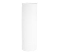 HOODANCOS Tuyau D'évacuation pour Climatiseur Portable Diamètre 15 Cm Tuyau Flexible Rétractable en Pp Résistant à L'usure Cuisine et Chambre