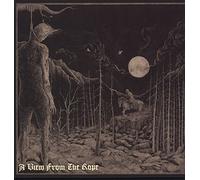 Hooded Menace - A View from The Rope