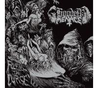 Fulfill The Curse – CD – The Orchard