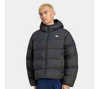 Hooded Regen Jacket noir M