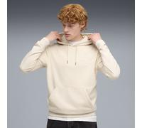 Hoodie à motif PUMA Class Homme, Vêtements, Blanc, XS XS