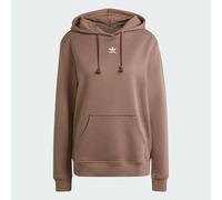 Hoodie Adicolor Essentials Regular Earth Strata S