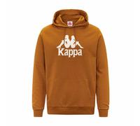 Sweatshirt Ã capuche Kappa Malmo 3 Jaune XL