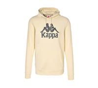 Hoodie Authentic Malmo Blanc Homme Blanc 2XL