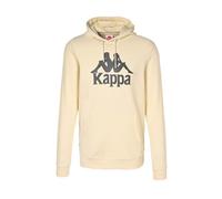 Hoodie Authentic Malmo pour Homme - Blanc, gris S