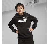 Hoodie avec logo N° 1 ESS Enfant et Adolescent 13-14Y