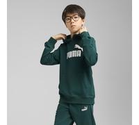 Hoodie avec logo N° 1 ESS Enfant et Adolescent 7-8Y