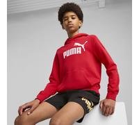Hoodie avec logo N° 1 ESS Enfant et Adolescent 7-8Y
