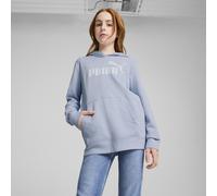 Hoodie avec logo N° 1 ESS Enfant et Adolescent 7-8Y