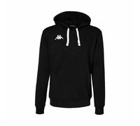 Hoodie Bali Noir Enfant Noir 8Y