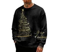 Hoodie Bleu Marine Homme Hoodie pour Torsadé Gros Epais Cheminee Golf Moutarde Chere Doux Electrique Italien Matelassé Polar Tirette Deux Status Écriture Skate