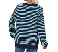 Hoodie Bleu Marine Manches Vert Eva Bordeaux Licorne Tout Tricotée Petite Classique Fourrure Argenté Paillettes Fleurs Violette Basic Mickey Brique Zippés Outfit
