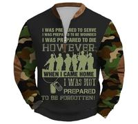 Hoodie Chaud Homme Roulé Beaux Marron Beau Chasse Meilleur Golf Coudiere Électrique 7XL Bouteille Derrière Bretons Bucheron Halloween Snowboard Sweater Au Curly