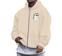 Hoodie Chemise Homme Camionneur Beaux Taille Manches D Boutonné Uni Montagne Valentin Acrylique Lilas Angora and Bucheron Damier Americain Aviateur Papillon Skate
