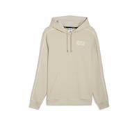 Hoodie de golf PUMA x REIGNING CHAMP Homme, Accessoires, Beige, XXL XXL
