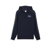 Hoodie de golf PUMA x REIGNING CHAMP Homme, Accessoires, Bleu, XXL XXL