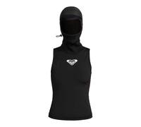 Roxy Gilet 2 Swell Vest Noir 4 ans Fille