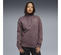 Hoodie décontracté PUMA Class Femme, Vêtements, Violet, M M