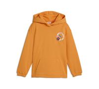 Hoodie décontracté PUMA x DORA THE EXPLORER Enfant, Accessoires, Orange, 4-5Y 4-5Y
