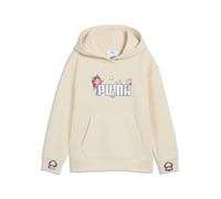 Hoodie décontracté PUMA x GABBY ET LA MAISON MAGIQUE Enfant, Accessoires, Blanc, 2-3Y 2-3Y