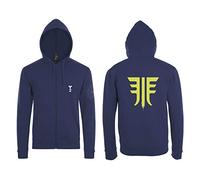 Hoodie Destiny 2 Forsaken