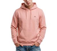 Hoodie Dickies Oakport Pour Hommes 38539