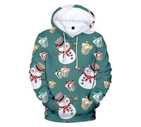 Hoodie Ecriture dans Le Dos À Pas in Gros Chasse Essentials 2024 Francais Ecru Jeune Multicolore Rock Sportswear Routier Velour J Poil Tracteur Visionnaire