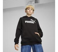 Hoodie en molleton avec logo N° 1 ESS Enfant et Adolescent 7-8Y