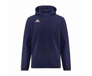 Hoodie Enfant Giordi Bleu Bleu 14Y