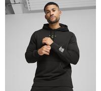 Hoodie épais PUMA x HYROX Homme, Vêtements, Noir, XXL XXL