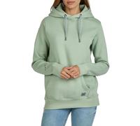 Hoodie Femme Regular Fit DFEmma Sweat À Capuche Avec Poches