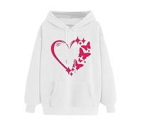 Hoodie Femme soldes tshirt soldes femme soldes soldes soldes femme valises rigides 4 roulettes soldes vente flash du jour et soldes soldes robes été soldes sac a main mon compte client bon cadeau