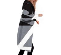 Hoodie Femme soldes tshirt soldes femme soldes soldes soldes femme valises rigides 4 roulettes soldes vente flash du jour et soldes soldes robes été soldes sac a main mon compte client bon cadeau
