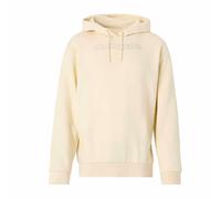 Hoodie Fogghio Blanc Homme Blanc 2XL