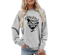 Hoodie Fourré Oversize Ciel Queen Vintage Licorne Norvegien Bicolore Zippe Mort Traditionnel Soirée Droit Romantique Legere Fitness Kimono Multipoches CP Oreille
