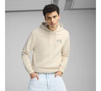 Hoodie GRAPHICS PUMA Hotel Homme, Vêtements, Alpine Snow, XXL XXL
